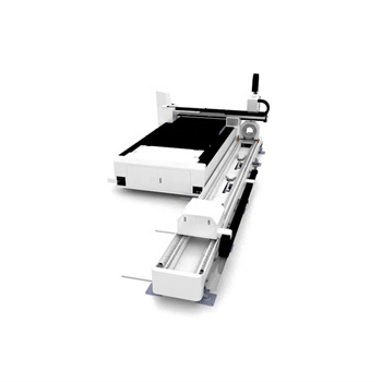 Precio de la máquina de corte por láser M3050 precio competitivo con gran calidad