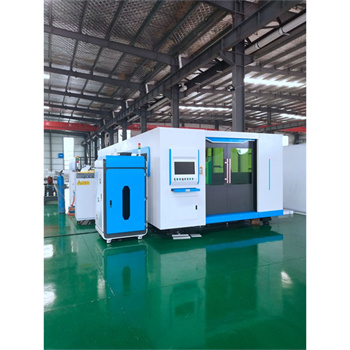 2021 Mejor inversión 2018 Máquina de grabado de corte por láser CNC pequeña de 600x400 mm de nuevo diseño barata para no metales fabricada en China