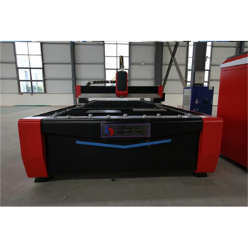 Máquina de corte por láser a precio de fábrica/máquina láser cnc/máquina de corte por láser a la venta