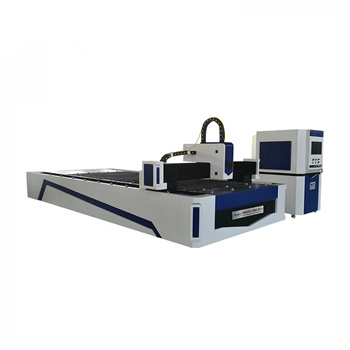 Máquina de corte por láser CO2 6090 1390 Máquina de corte por láser CNC de escritorio