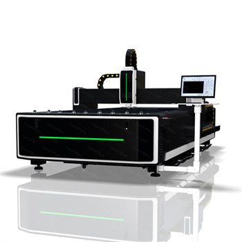 Punzonadora CNC precio arduino láser cnc máquina de corte y fundición láser