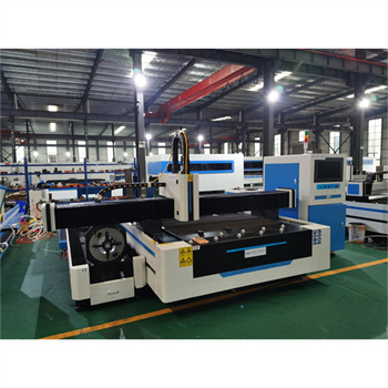 Máquina de corte por plasma CNC de hierro/acero inoxidable/aluminio/cobre, cortadora por plasma CNC, plasma de metal