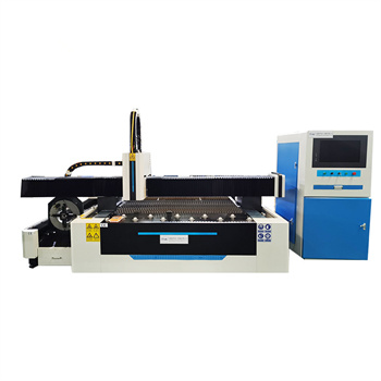 Máquina de grabado Ortur Laser Master 2, grabador láser DIY de 32 bits, impresora 3D de corte de Metal con protección de seguridad, láser CNC